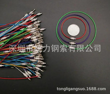 ���Ƹ��N䓽z�K��Ȧ������ ���Ʒ��ȫ�h�� ���N䓽z�K�������