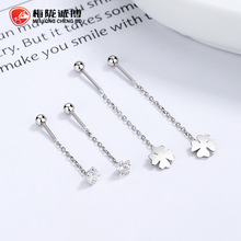 925���y���~���ݼy����Ůins���s���L���K�����n��߼��ж��