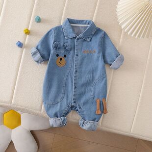 �냺�·������L��ţ���B�w���n����Ů��������ɐ۹������������