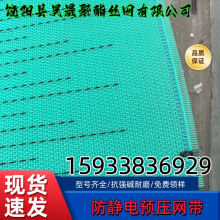 01���o늾W�����I���o늞V��ݔ�͎��o늾W�͸ߜغ��~�z̼�w�S�V�W