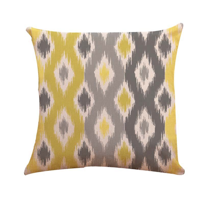 O1CN01a9XxlR1Z3Fazkf8BO_!!2212