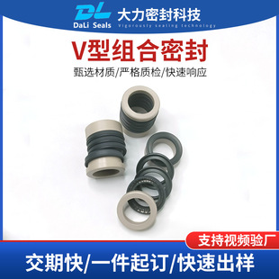 V�ͿՉ��C����ˮ��Ȧ�͸ߜ����D�ܷ�ȦVS�����ͷ�����z�|Ȧ���z