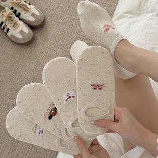 �n���[�δ��mŮ�ļ������c�Ӽ��ɐۄ����c�z�m�в�������ͨ�޶��m