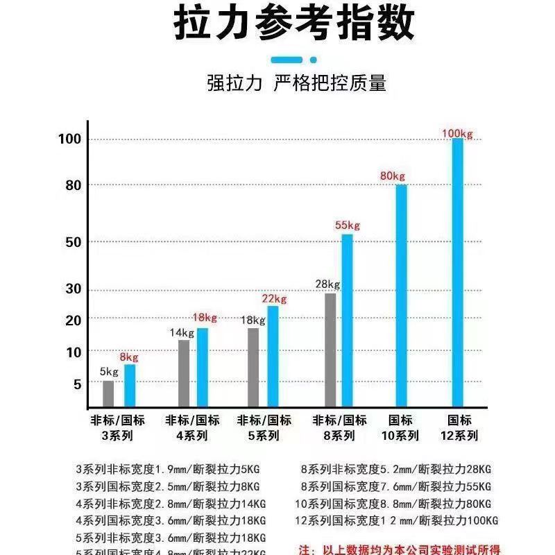微信图片_202403271044511