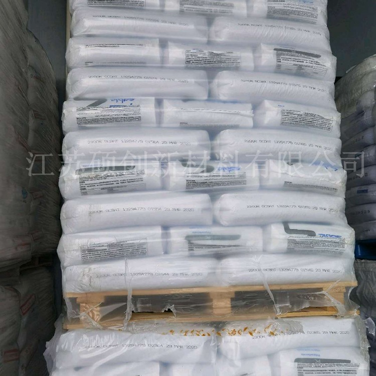 微信图片_20210708214125