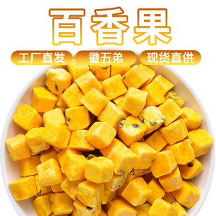 ����܃��ɰ�����K�_����ݰ������ƷԴ�^���S؛Դ���]�ٺϸ�