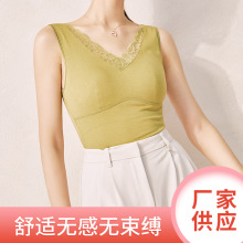 8693�S�ҹ����\�ӱ�����ܛ����������ٽz߅��V����Ů�o�Ȧ���m