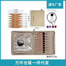 �羳�ɲ�ж�h���ë���ë�¾����������bdiyë��ᘿɓQ�K�ɼ��L