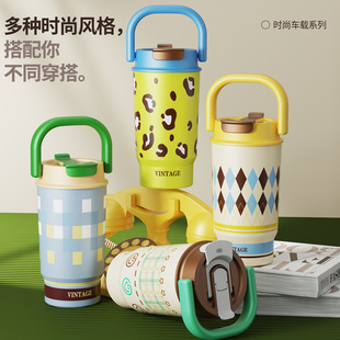 �¿���������Ա�316���P䓱��ر��ɐ�Ů���ֵˮ����y���ֱ���