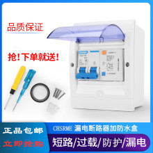 Դ^Sҡ©늱o_P2P늺b©·DZ47LEl