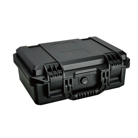 工具箱包;塑料箱;仪器箱