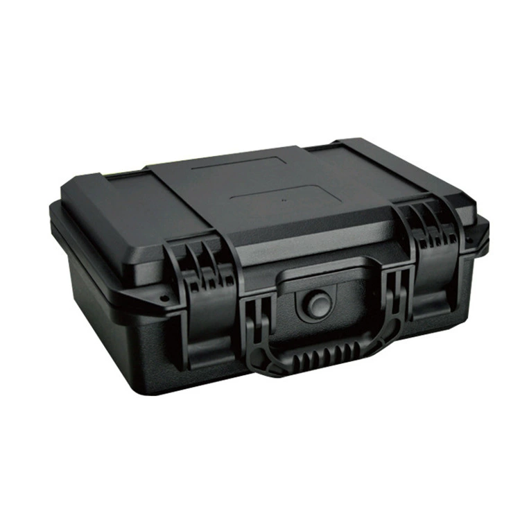 2030 ящик для инструментов водонепроницаемый влагостойкий ящик для инструментов утолщенный Переносной Пластиковый Ящик Контейнер для оборудования