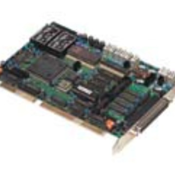 AD12-16U(PC)EH 日本 康泰克 contec