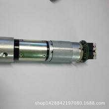 K112CƗU늙Coֱ늙CR_·屣oDC24V