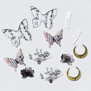 ���LīȾ������������ɏ���p����� DIY�ֹ�����L�l���������