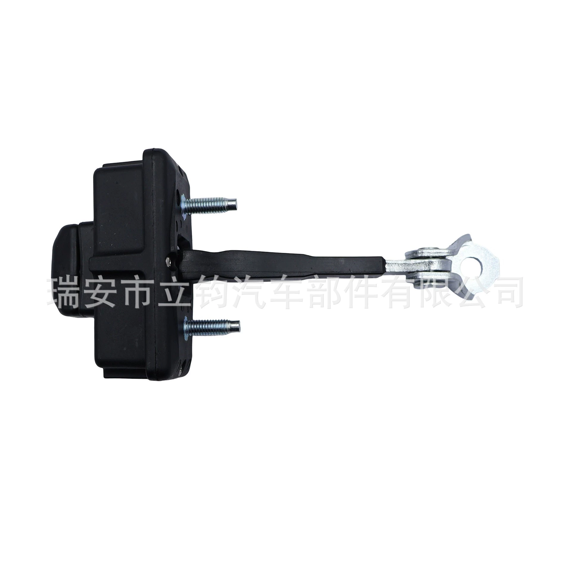 Подходит для ограничителя автомобиля Fiat 51765584 51753656 51961552 51818432 5