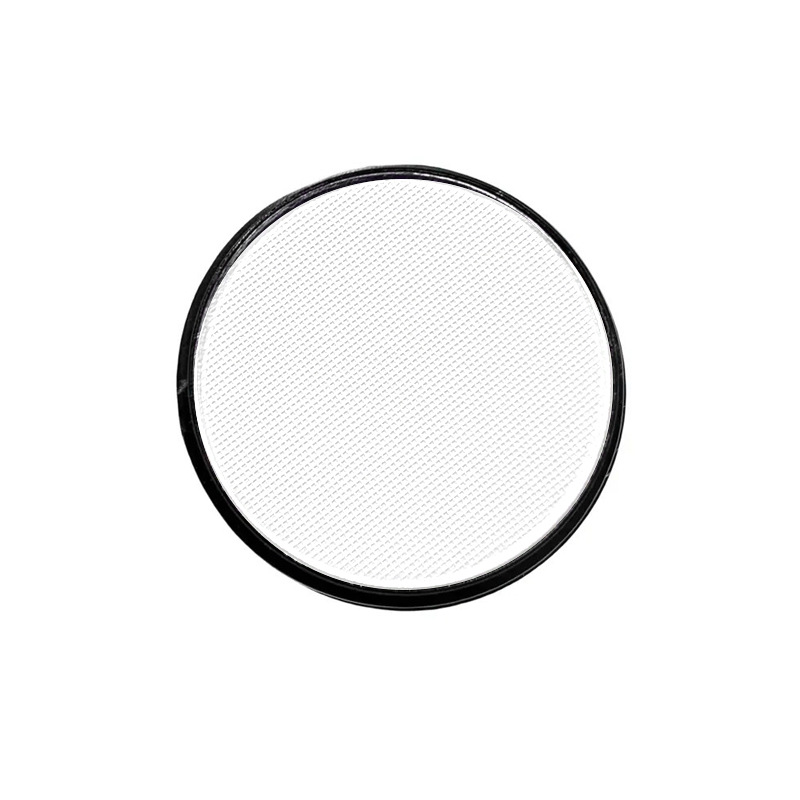 Pigmento de Pintura Corporal y Facial Lavable Sin Olor para Niños image 11