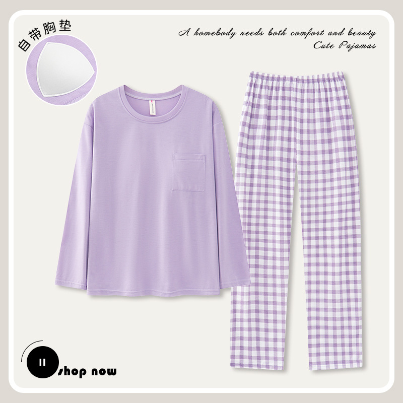 Pijama