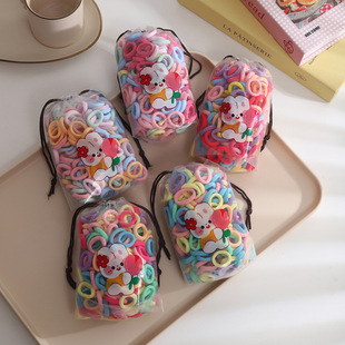 ��ͯ�lȦ�����l���Rβ�l�K���^�KŮͯ�ߏ�����Ƥ��СŮ��Ƥ��