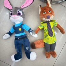 �F؛2025�����˹�����ż�������Ӿ���ë�q�����Ů����H�Y��