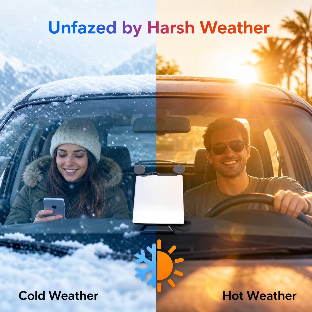 Cross-border compatible Starmini car suction cup mount, wholesale available for in-car windshield mounting, large quantities negotiable