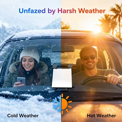 Roof rack suction cup mount, wholesale