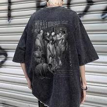 ��ʽ�͹��ذ�ˮϴ���f���|����t�����¿��OӋ����H�����������