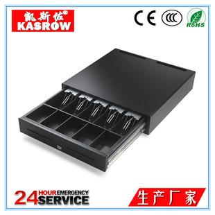 �B�T�P˹��KS-460���y�C�X�� 460 ��ߴ�POS�ߙn����܉�X��