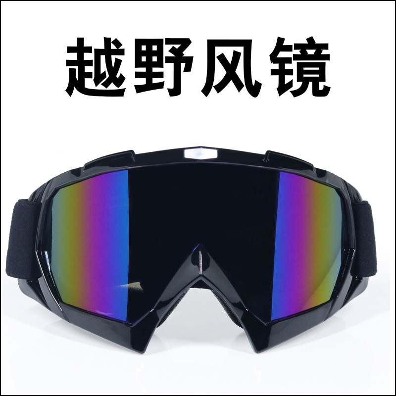 Póngase en contacto con el servicio al cliente antes de realizar el pedido con el enlace de pedido de regalo.