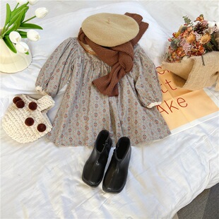 ��ͯ����2026�¿�ŮͯZ2207239��Сͯ�ӽq�l�q�n��ͯ�b�B��ȹ
