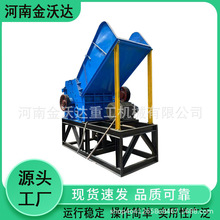 �ݼy䓲�䓽�������C �U����_��䓼ܰ����C �p�����F������C