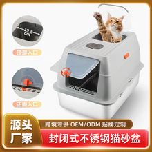 �羳���P�؈ɰ��ȫ���]����̖����؈��������R����؈ɰ؈ɰ��