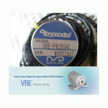 NSD absocoder VERȦֵ ػ Heavy duty