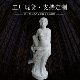 �S�ҹ����h����Ů�����ʯ��̚Wʽ�����}���}����������������