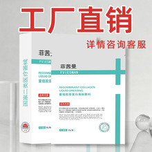 ���е��̖�t������N�ؽM�zԭ�������o���м����g���ޏ��o����Ĥ