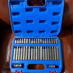 星ロット40pc地色S2強度回転器ロットハードブローカラーボックス42pc量が多い