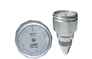 日本TOHNICHI东日;扭力计;扭矩表6BTG-S