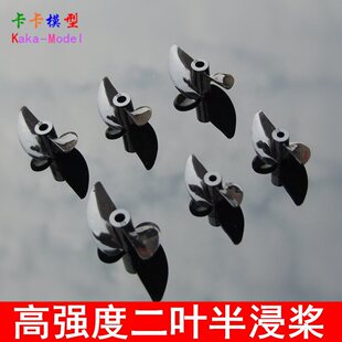 �ߏ��ȶ��~����� PC���� ������ ��CNC���� �� Oͧ 늴�