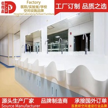 �����t�Á�����ˢ�ֳ� �������g��ϴ��̨����