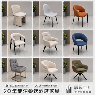 �羳���μ��ò�ˇ���ӾƵ�͏d���e�����κ��s���ȏd��������l