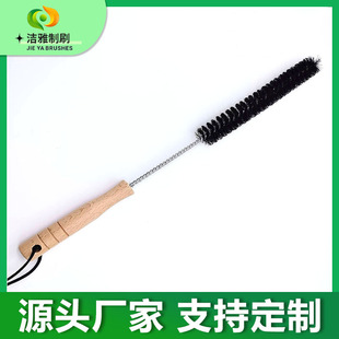 ���R�d���N�LͲϴ�C�坍ˢ ͨ���坍�ܵ�ˢ ��ϴ�ȱ�����ˢ