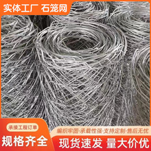 ���eʯ�\�W�̞I�\�����F�z�W��Ѵ�ӵ��o�°����e���\�X�Ͻ��U�z