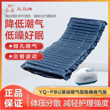 ϺRYQ-PBU쯏|tòӇ|o|