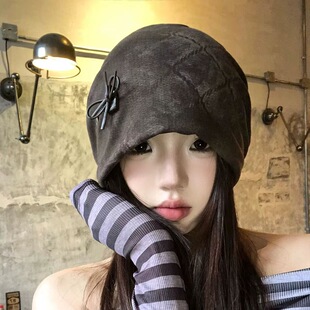 �͹���Ⱦ�����Y�~�۶Ѷ�ñŮС��㼑��L������ñ�@ĘС���^ñ�ӳ�