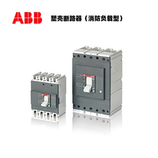 A3N400 TMF320/3200 FF 4P N=100%	10116451  �ܚ���·�� ABB