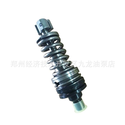 Oil pump, nozzle pump plunger 1086633 suitable