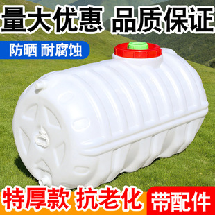 ���l�Ӻ�����ˮ���������ʽ����Ͱ��ˮͰ��̖��ˮͰ�r�I�ô�șͰ