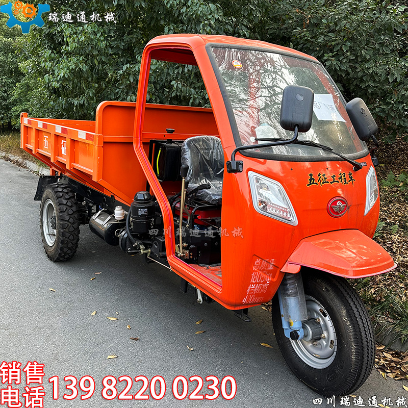 ��������1200���̲������ֳ����������ɲҺѹ������ж��