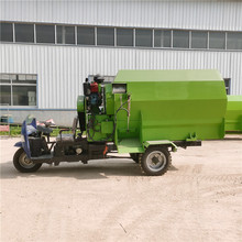 ��ж��ι��܇ ��������ϲ�ʽ����܇ �½�ţ���ι��܇�DƬ