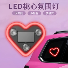 ¿܇̫ǴğlηՇӾLED՟